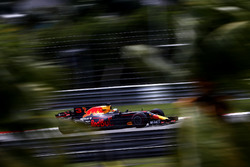 Daniel Ricciardo, Red Bull Racing RB13