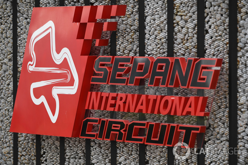 Circuit logo