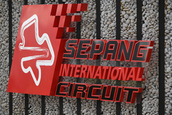 Circuit logo
