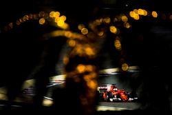 Себастьян Феттель, Ferrari SF70H