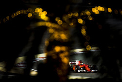 Себастьян Феттель, Ferrari SF70H