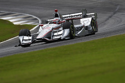 Will Power, Team Penske Chevrolet