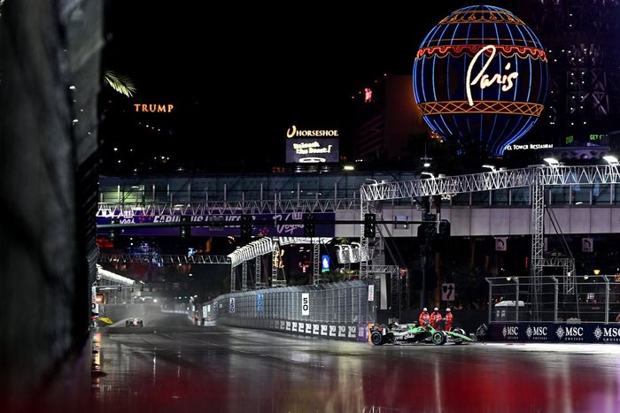 Nico Hulkenberg, Sauber