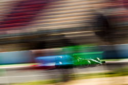 Sergio Perez, Sahara Force India F1 VJM09