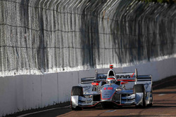 Will Power, Team Penske Chevrolet