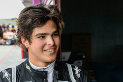 Pedro Piquet