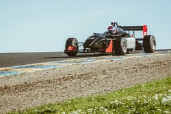 Pietro Fittipaldi