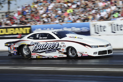 Bo Butner