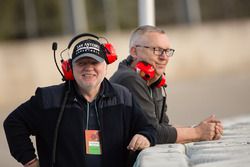 Norbert Vettel