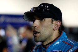 Aric Almirola, Richard Petty Motorsports Ford