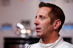 Greg Biffle, Roush Fenway Racing Ford