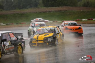 VI runda Oponeo MPRC 2019