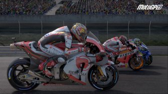 MotoGP™️ 19