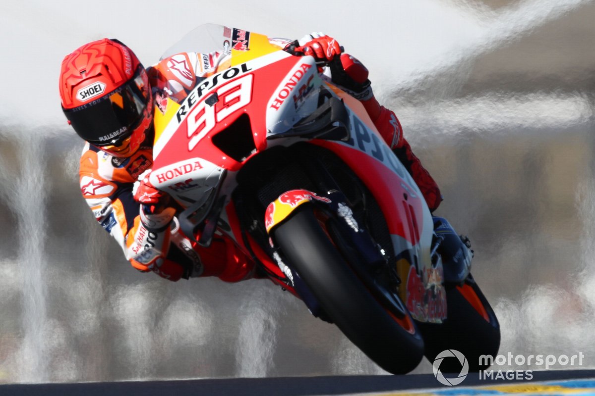 Marc Márquez
