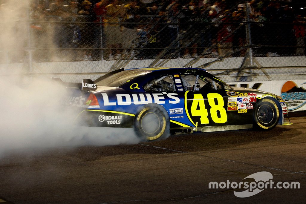 #40: Phoenix II 2008 *