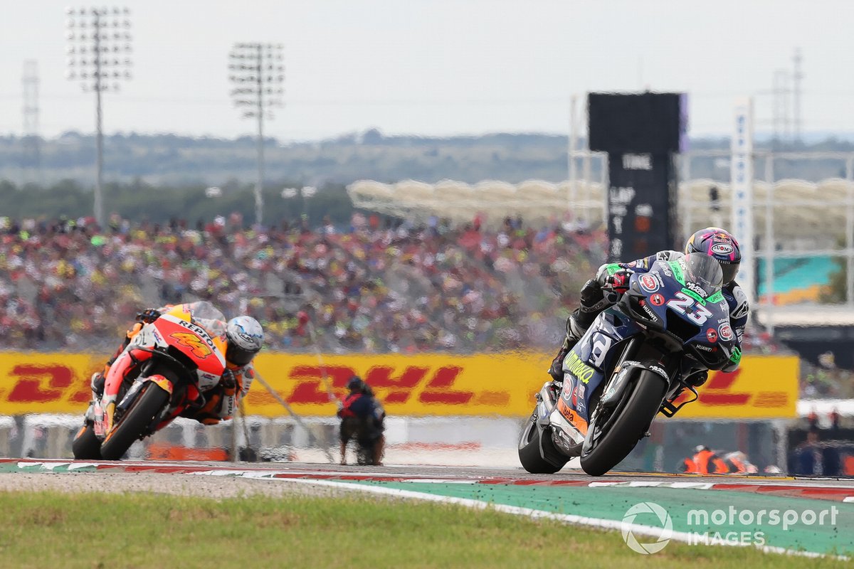 Enea Bastianini, Esponsorama Racing