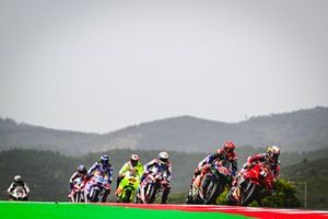 Pedro Acosta, Red Bull GASGAS Tech3