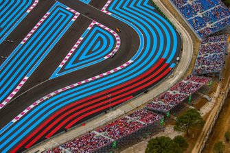 Chicane