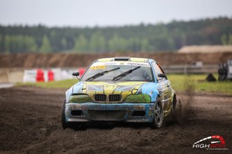 MPRC 2019, II runda, Toruń