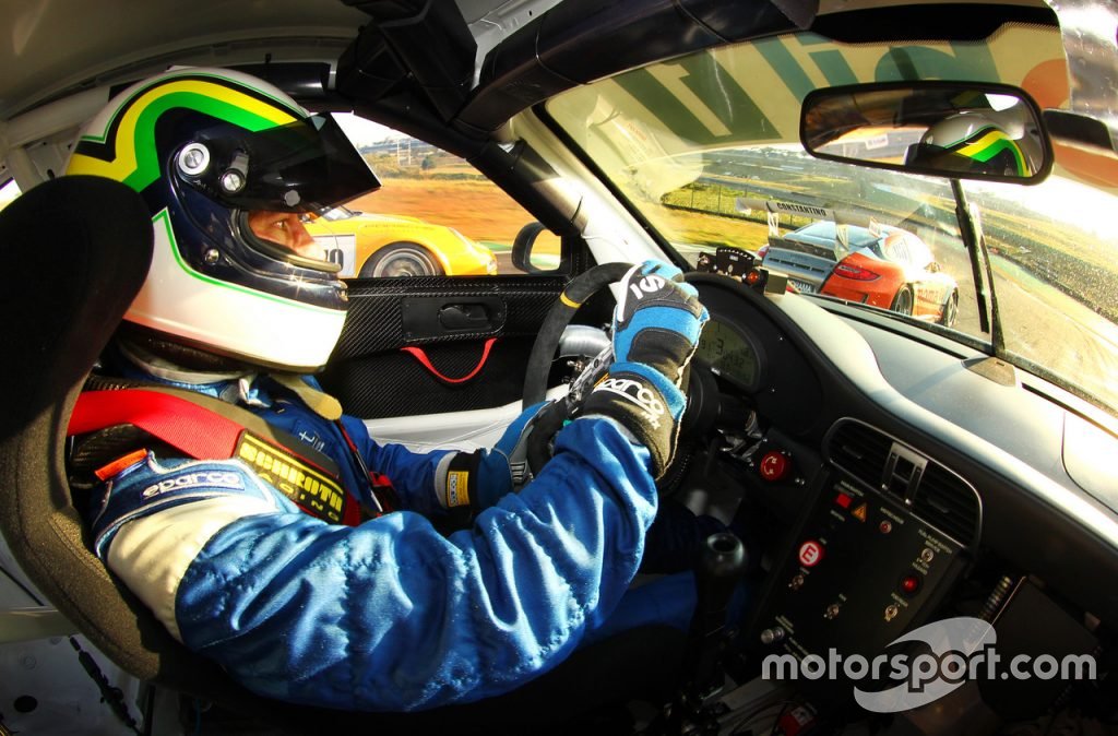 #5 "Onboard humana"