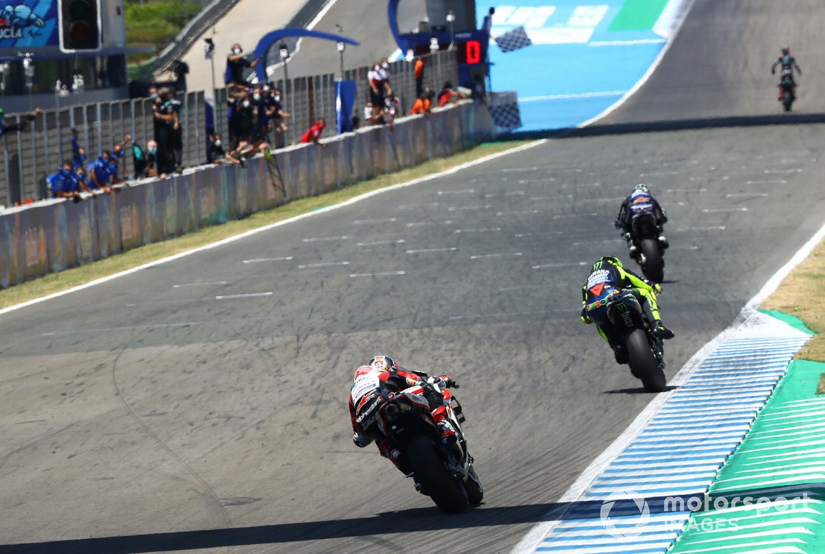 Takaaki Nakagami, Team LCR Honda