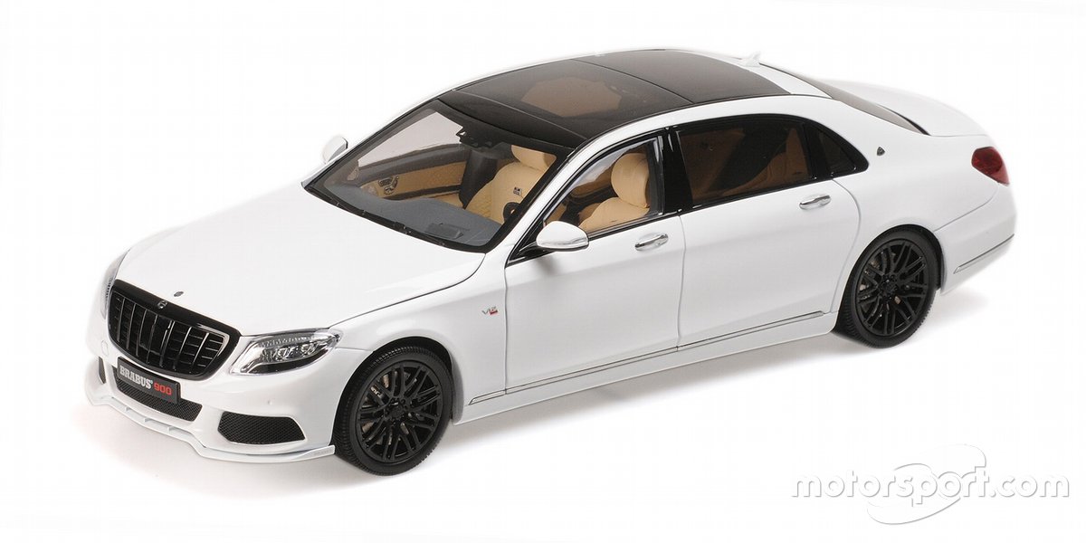 Minichamps