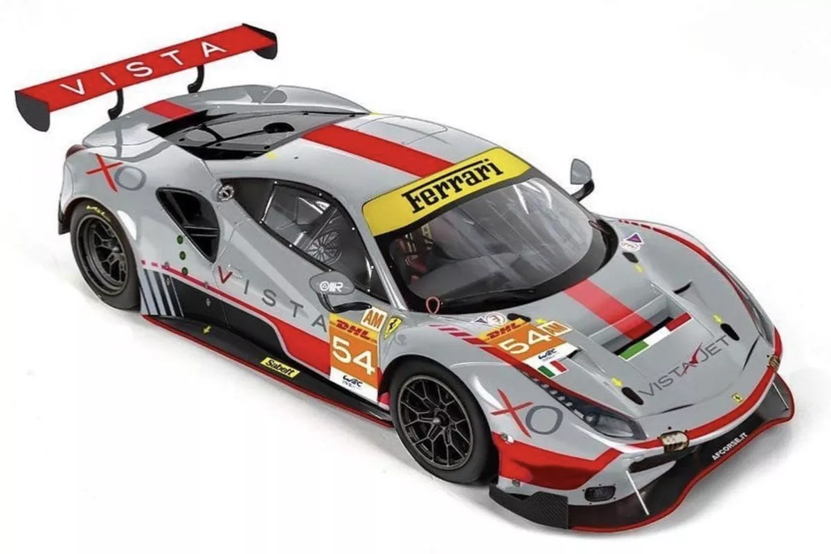 54-af-corse-ferrari-488-gte-ev-1.webp