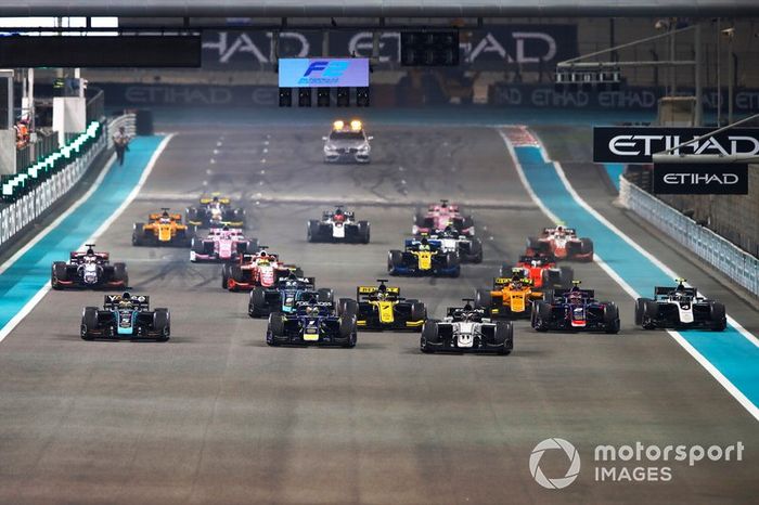 1) Parrilla invertida 