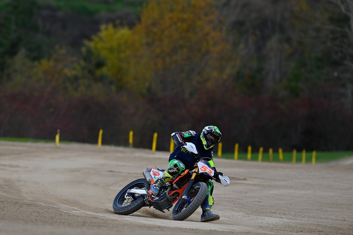 100kmDeiCampioni 2021