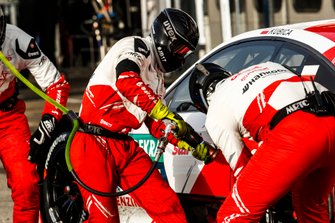 Robert Kubica, Orlen Team ART, BMW M4 DTM