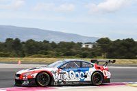 Paul Ricard