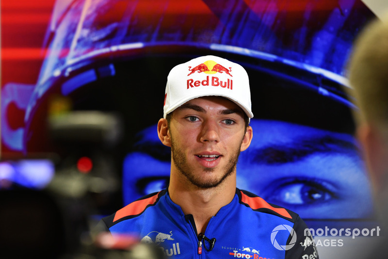 Szingapúri Nagydíj - F1 2018