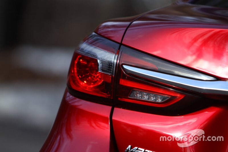 Mazda6