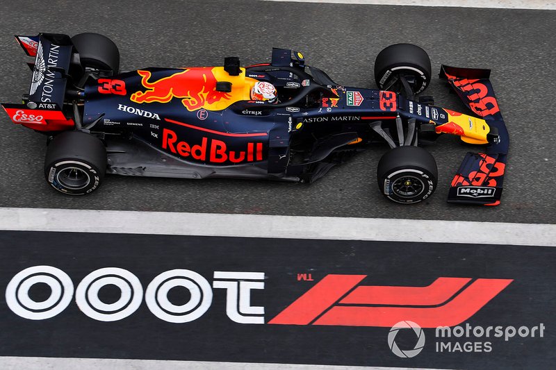 12- China 2018