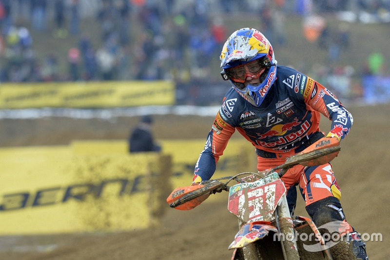 Jorge Prado