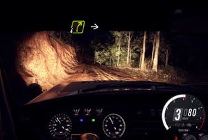 DiRT Rally 2.0