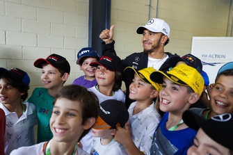 Temporada 2018 Lewis-hamilton-mercedes-amg-f-1