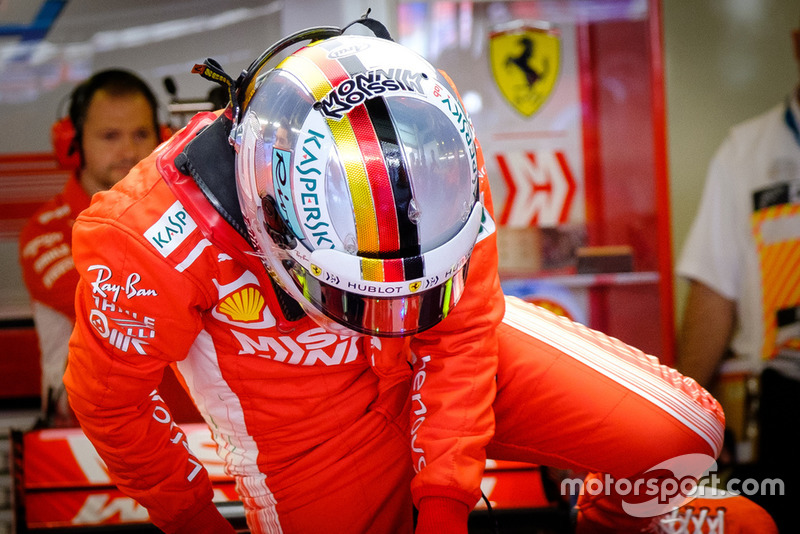 GP de Abu Dhabi