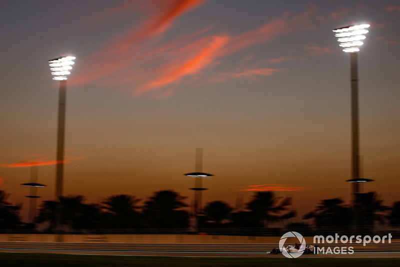 Marcus Ericsson, Sauber C37
