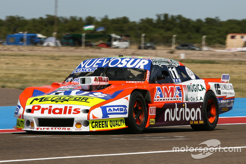 Jonatan Castellano, Castellano Power Team Dodge
