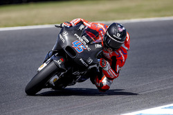 Scott Redding, Octo Pramac Racing