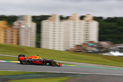 Daniel Ricciardo, Red Bull Racing RB12