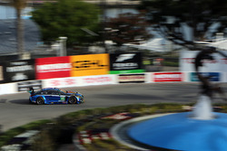 #15 3GT Racing Lexus RCF GT3: Robert Alon, Jack Hawksworth