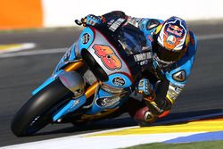 Jack Miller, Marc VDS