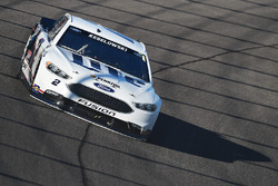 Brad Keselowski, Team Penske Ford