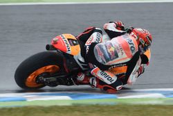 Marc Márquez, Repsol Honda Team