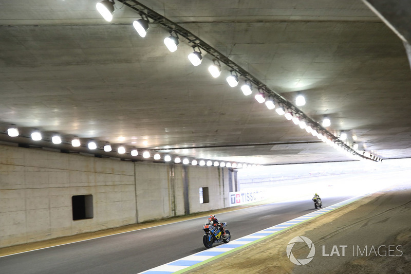 Tito Rabat, Estrella Galicia 0,0 Marc VDS