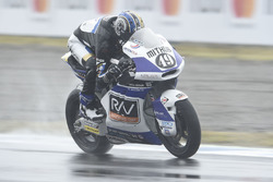 Axel Pons, RW Racing GP