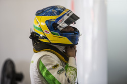 Sergio Sette Camara, MP Motorsport