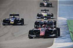Jack Aitken, ART Grand Prix